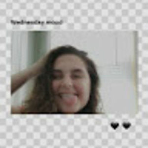 Meet your Posher, Beck